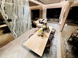 Springleaf Residence (D26), Apartment #502545001